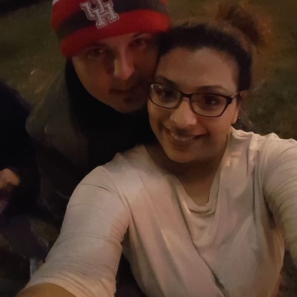 Meet your Posher, Belinda - Picture 1 of 1